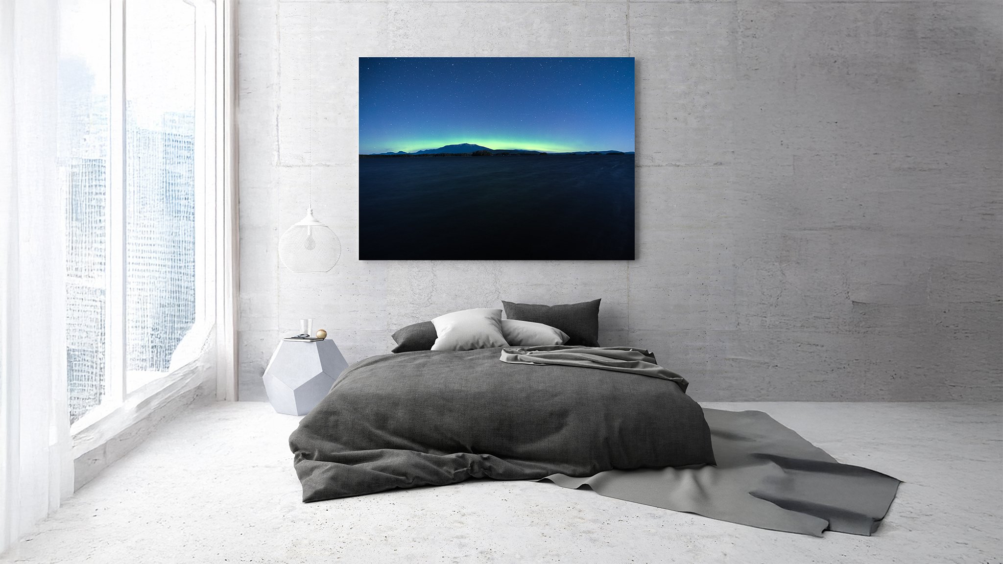 Mount Katahdin Northern Lights.jpg