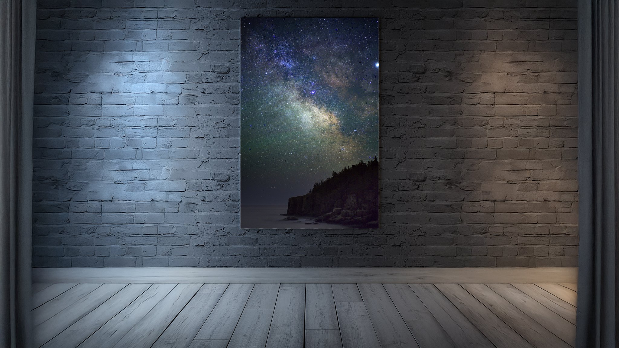 Otter Cliff Milky Way I.jpg