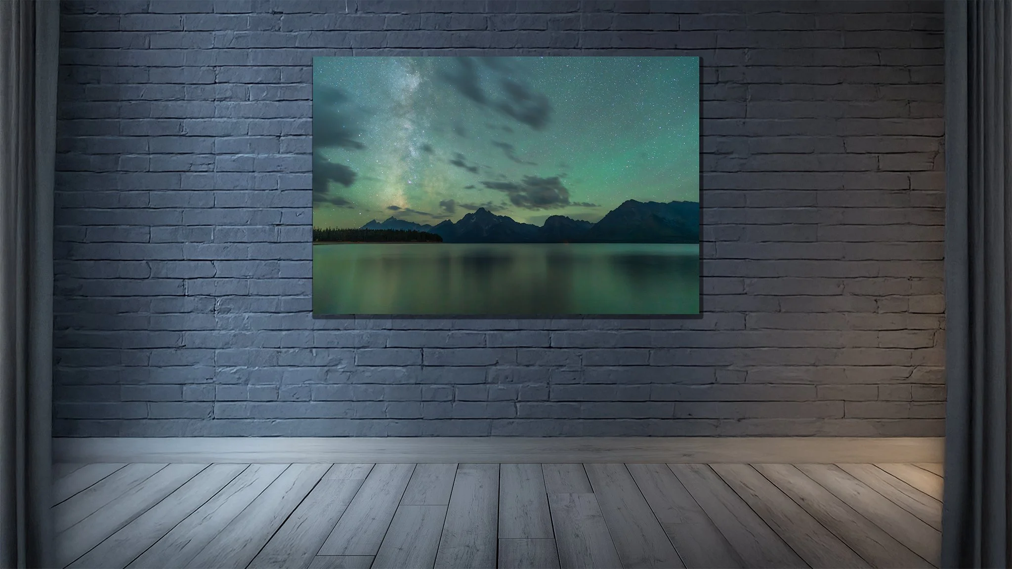 Grand Teton Milky Way - Room Mock Up.jpg