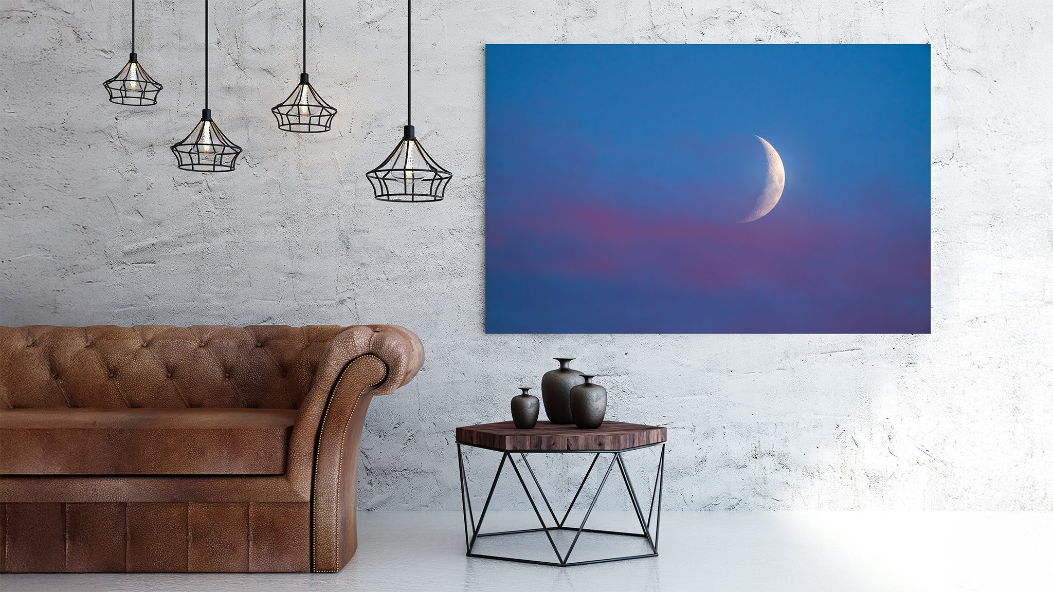 Autumn Moonlight.jpg