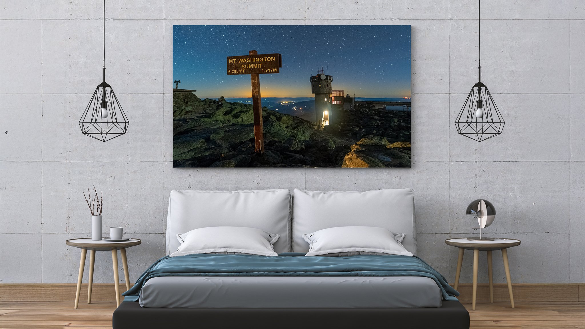 Mount Washington Summit Night.jpg