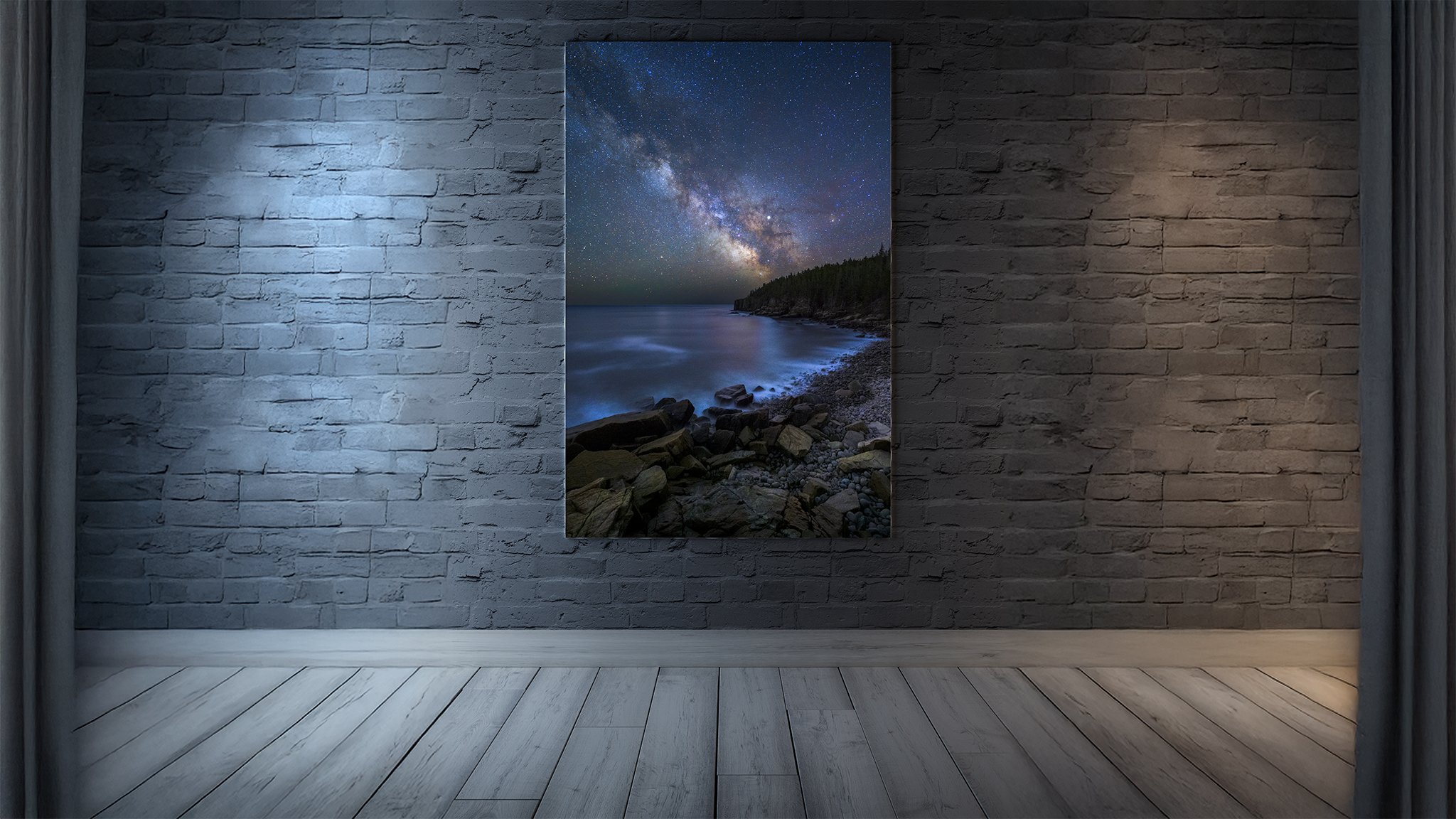 Boulder Beach Milky Way.jpg