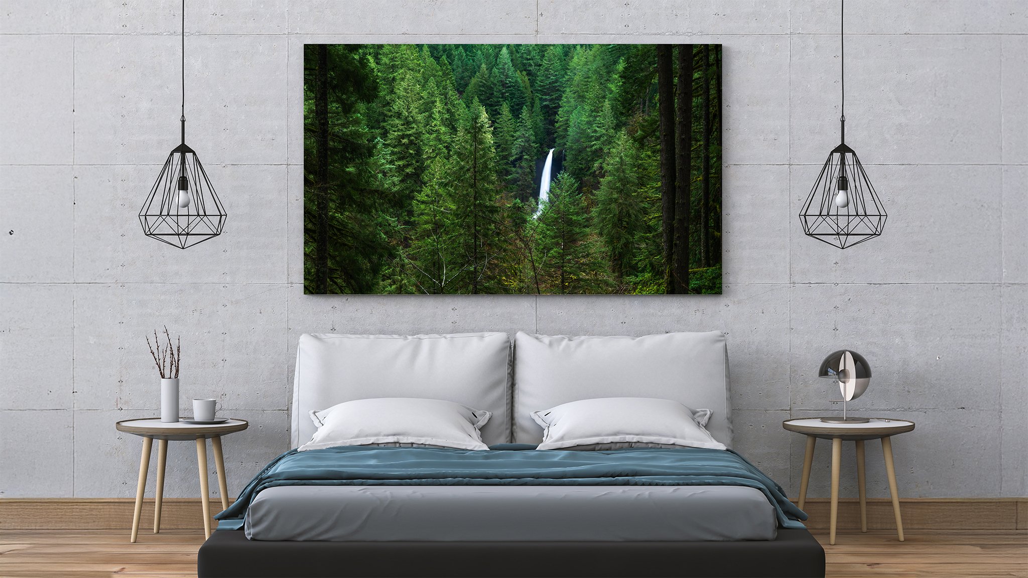 Falling Forest.jpg