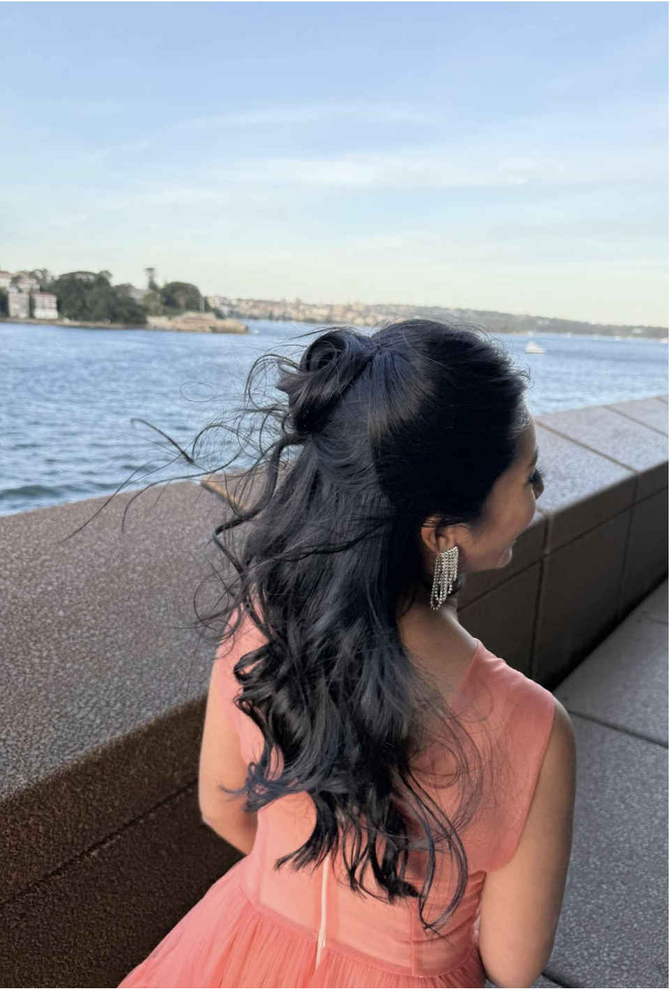 Ready for Party Season? Hair, Beauty &amp; Nutrition Tips to Shine