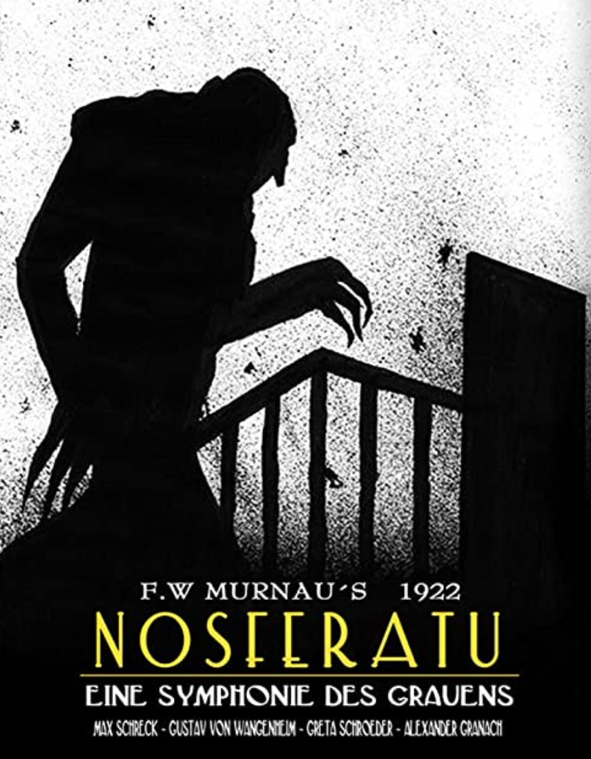 F.W MURNAU'S 1922.png