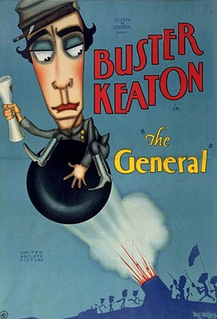 General.png