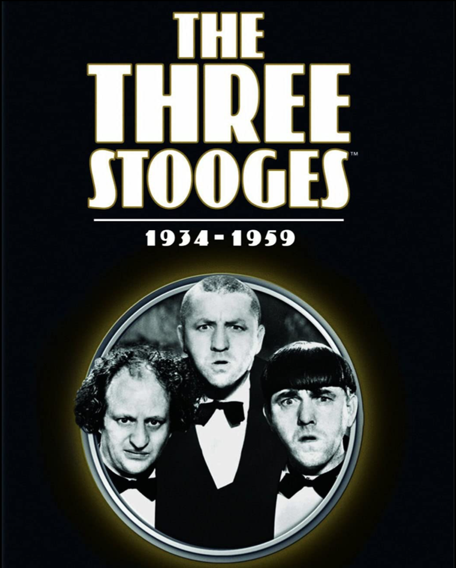 STOOGES.png