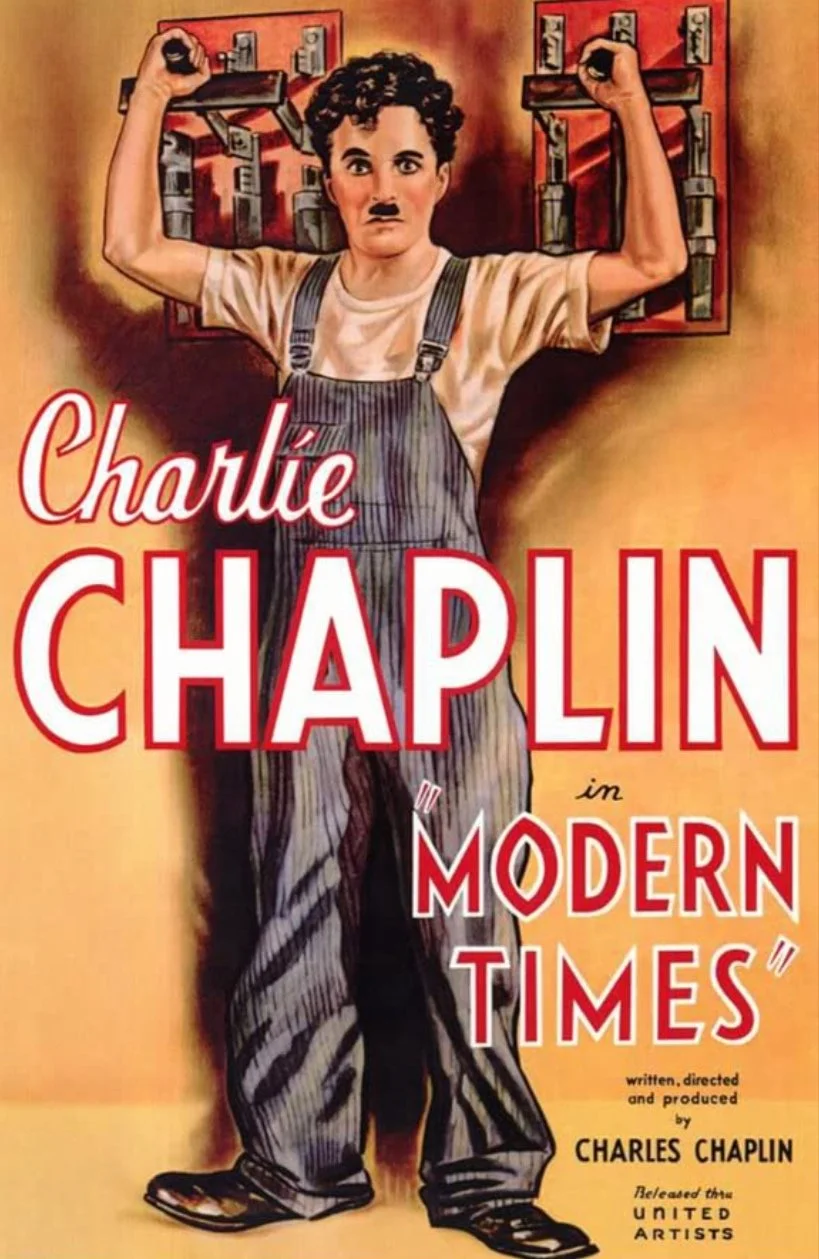 Charlie.jpg