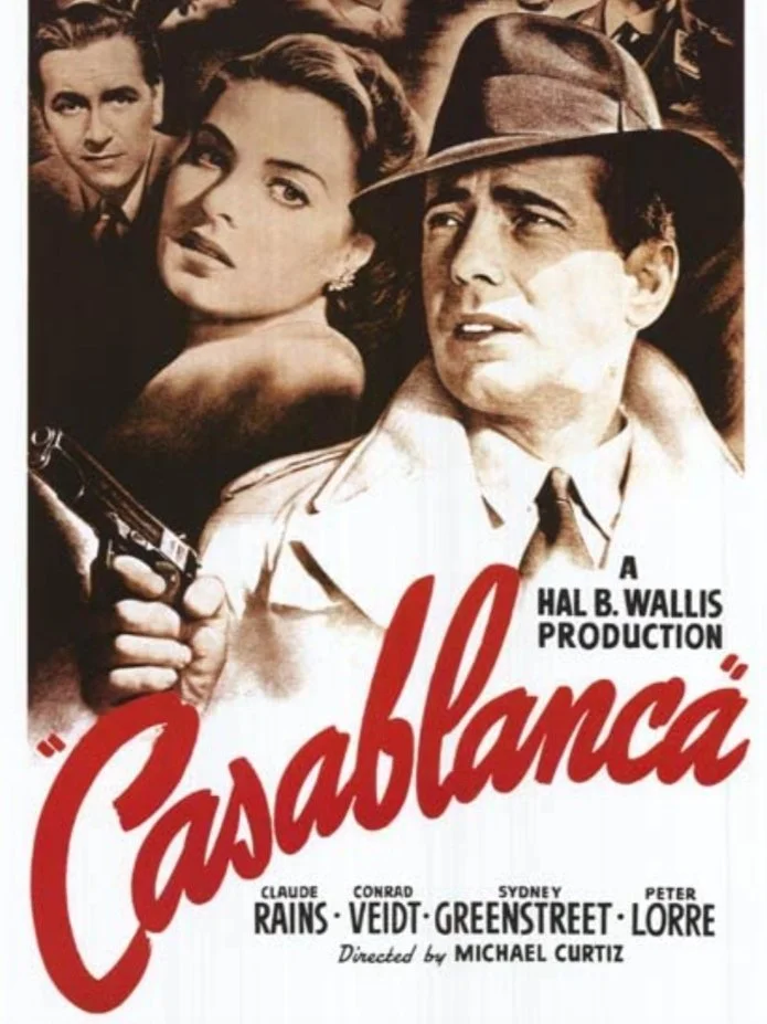 BOGART+BERGMAN+HENREID.jpg
