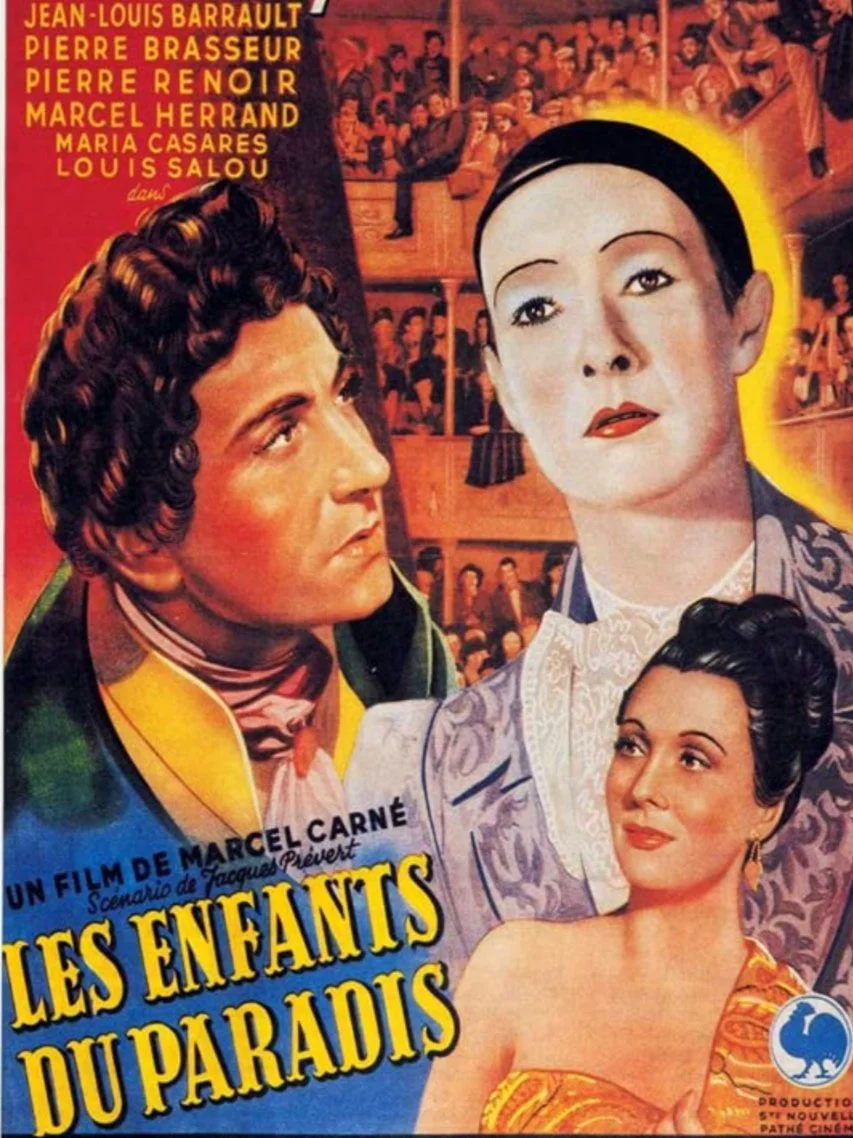 PIERRE+BRASSEUR.jpg