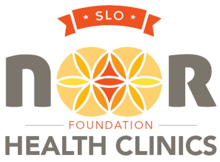 SLO Noor Foundation