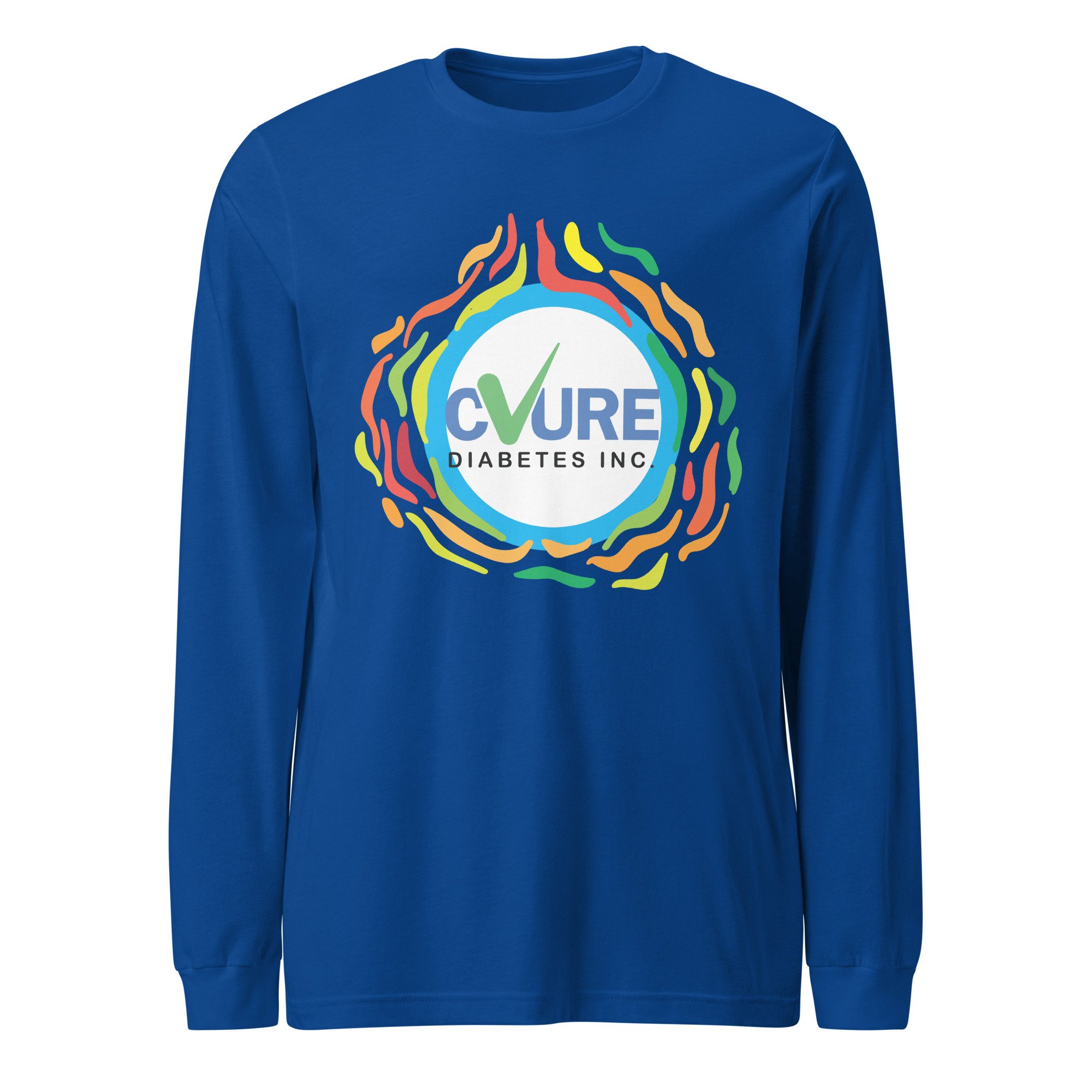 unisex-long-sleeve-tee-true-royal-front-67f70e275c942.jpg