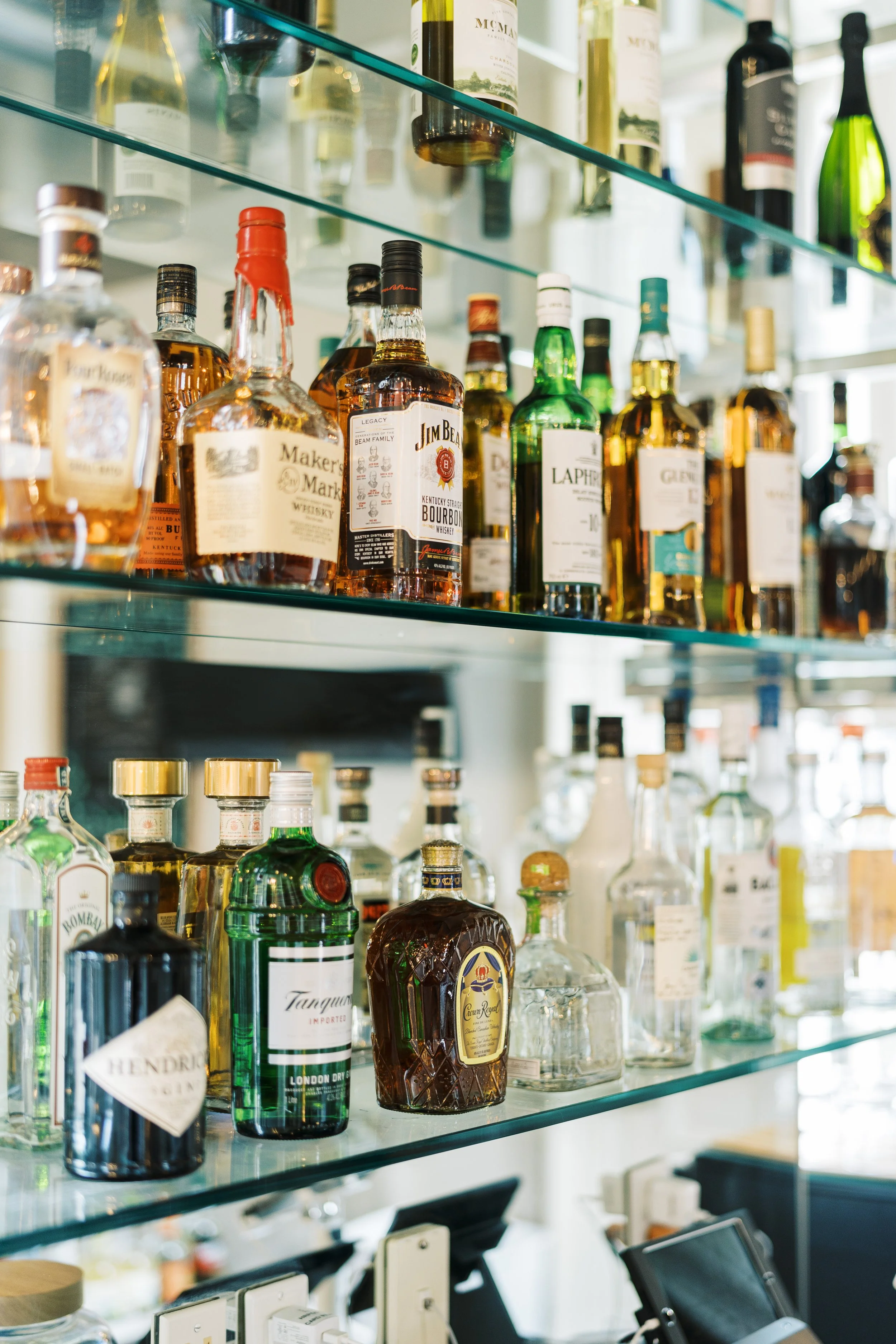 20220719-The-Ivy-Meeting-And-Event-Venue-CourtneySinclair-0036 (1).jpg