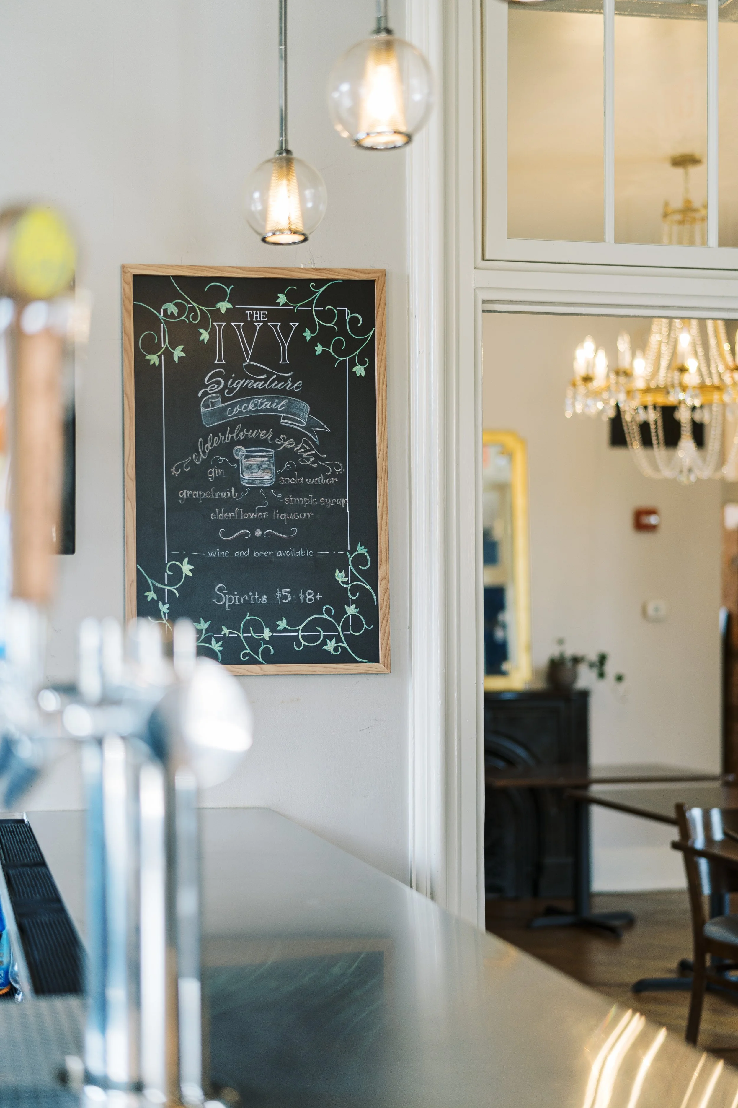 20220719-The-Ivy-Meeting-And-Event-Venue-CourtneySinclair-0043.jpg