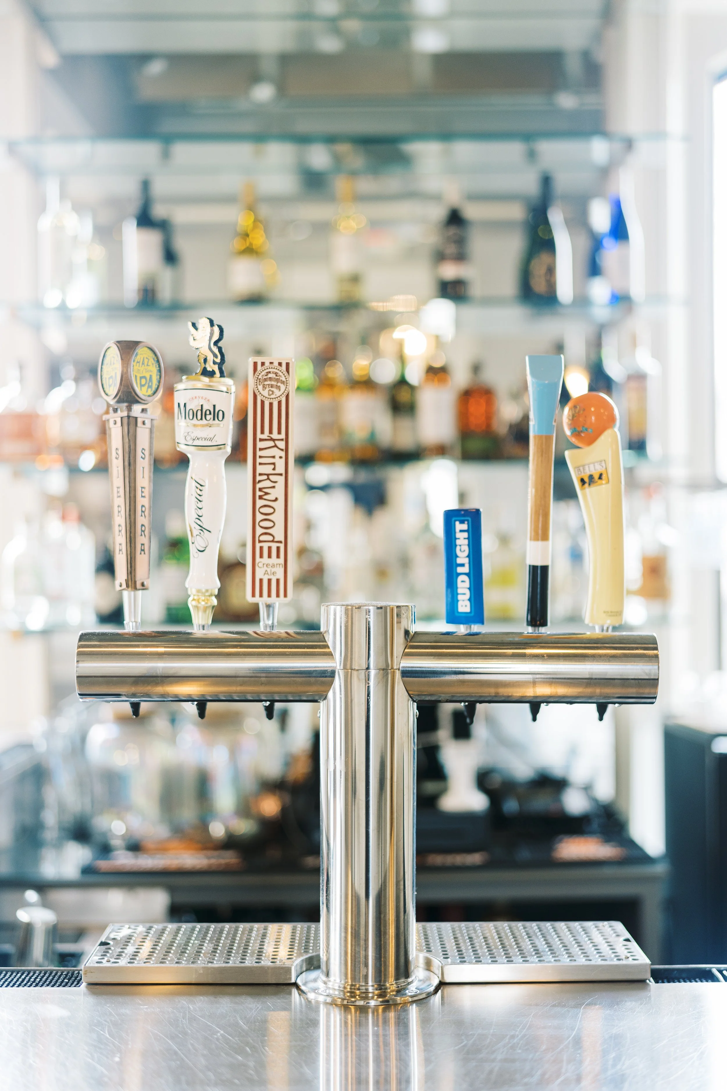 20220719-The-Ivy-Meeting-And-Event-Venue-CourtneySinclair-0030 (1).jpg