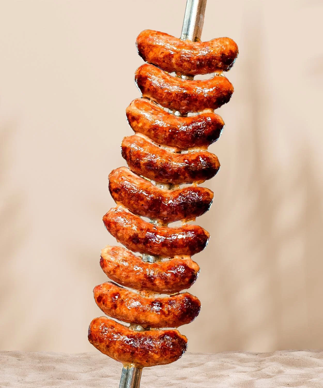 Brasa_meats_brazilian-pork-sausage.jpg