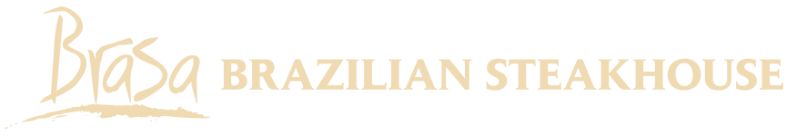 Brasa Brazilian Steakhouse