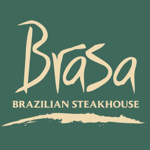 Brasa Brazilian Steakhouse