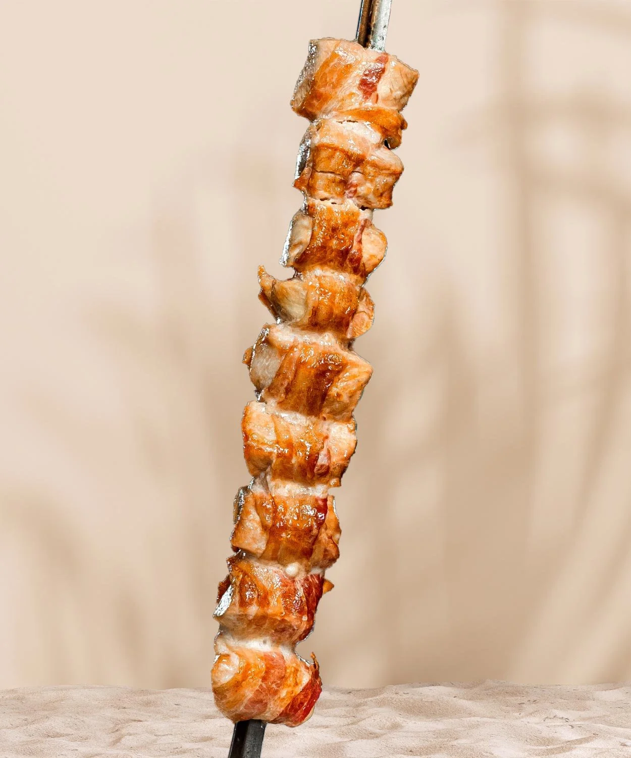 Brasa_meats_bacon-wrapped-chicken.jpg