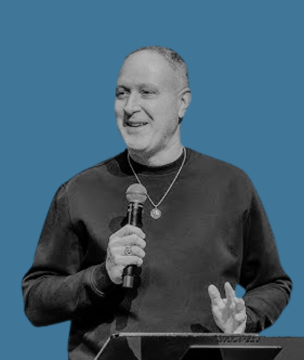 Dan Lord