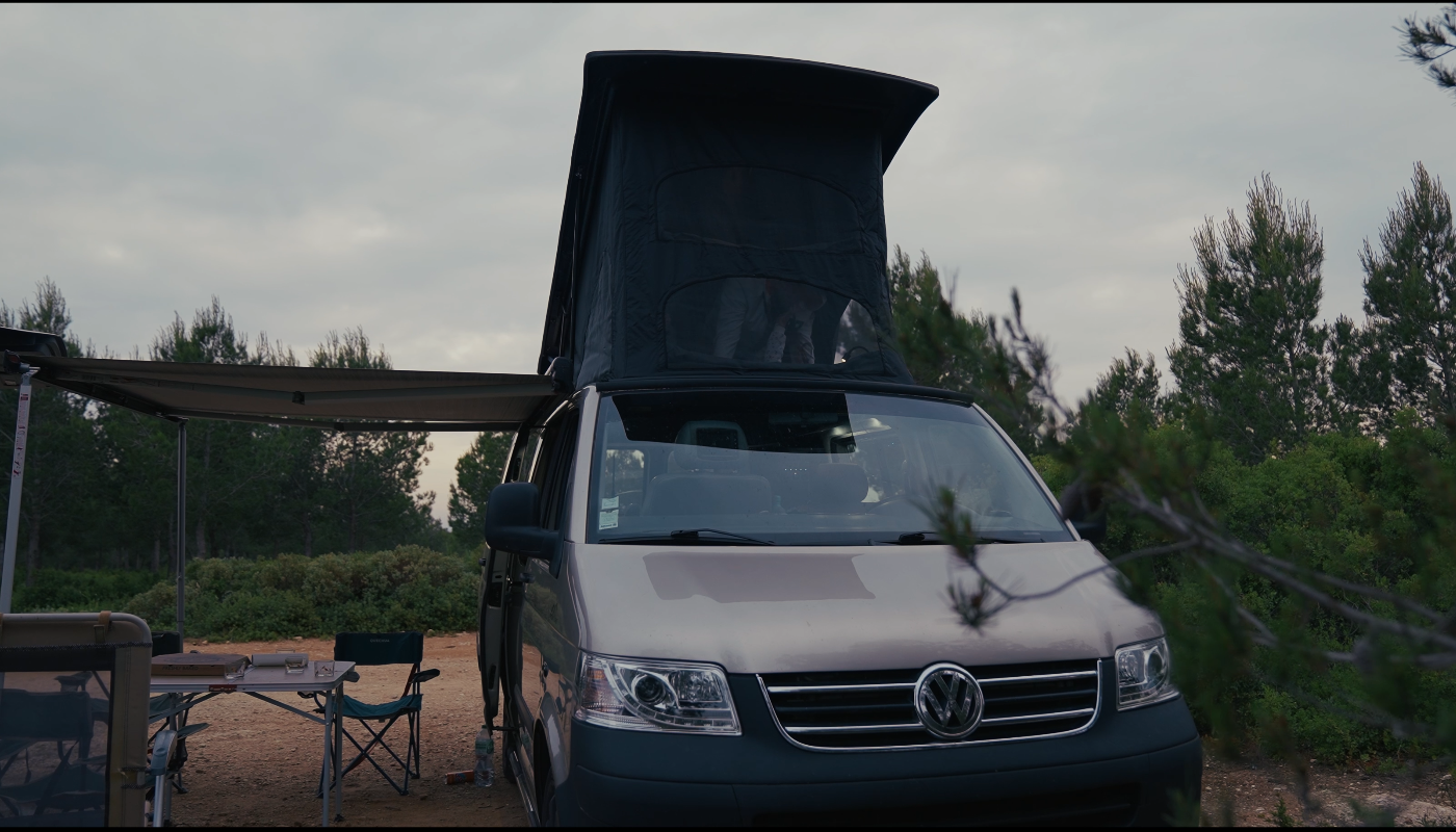 toit moon family 4.png