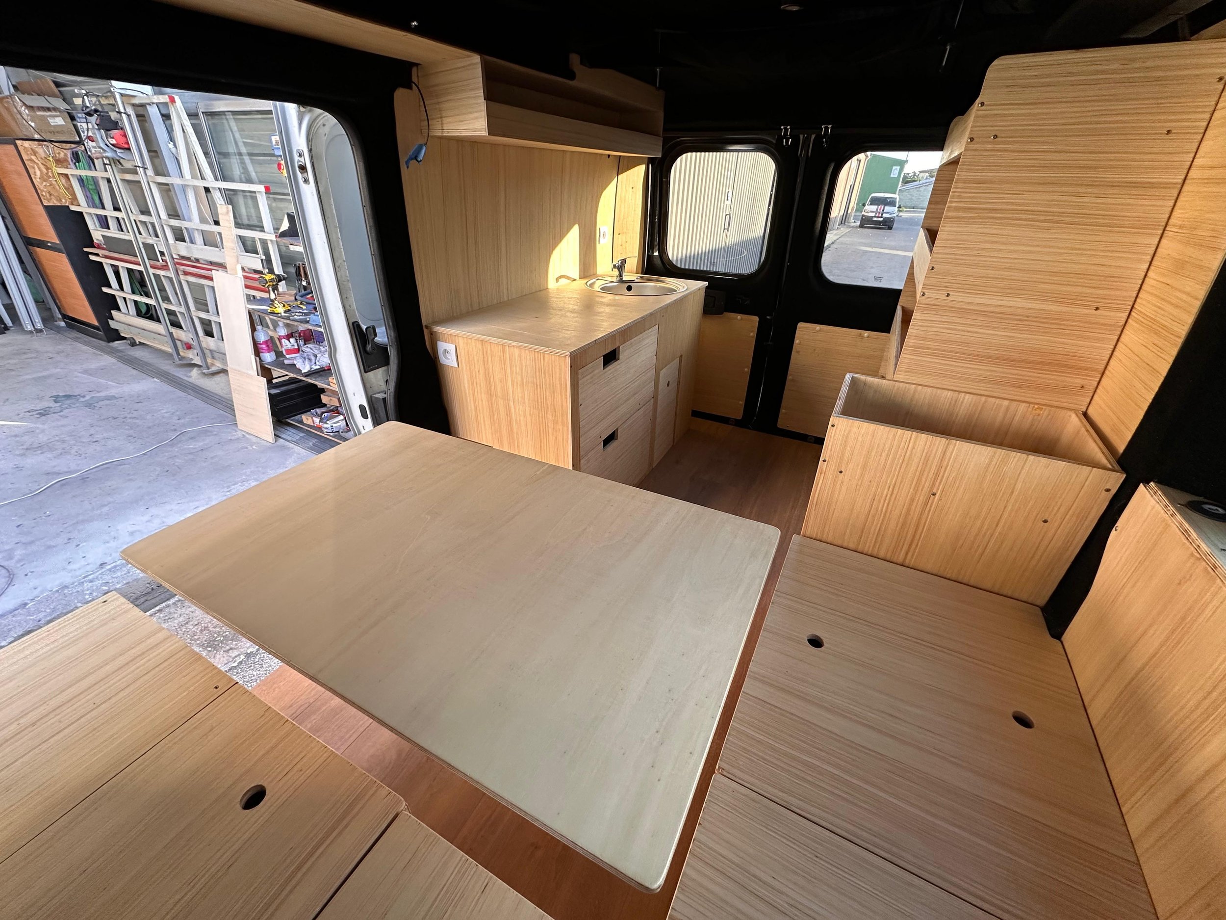 WhatsApp Image 2025-11-21 at 18.44.13.jpeg