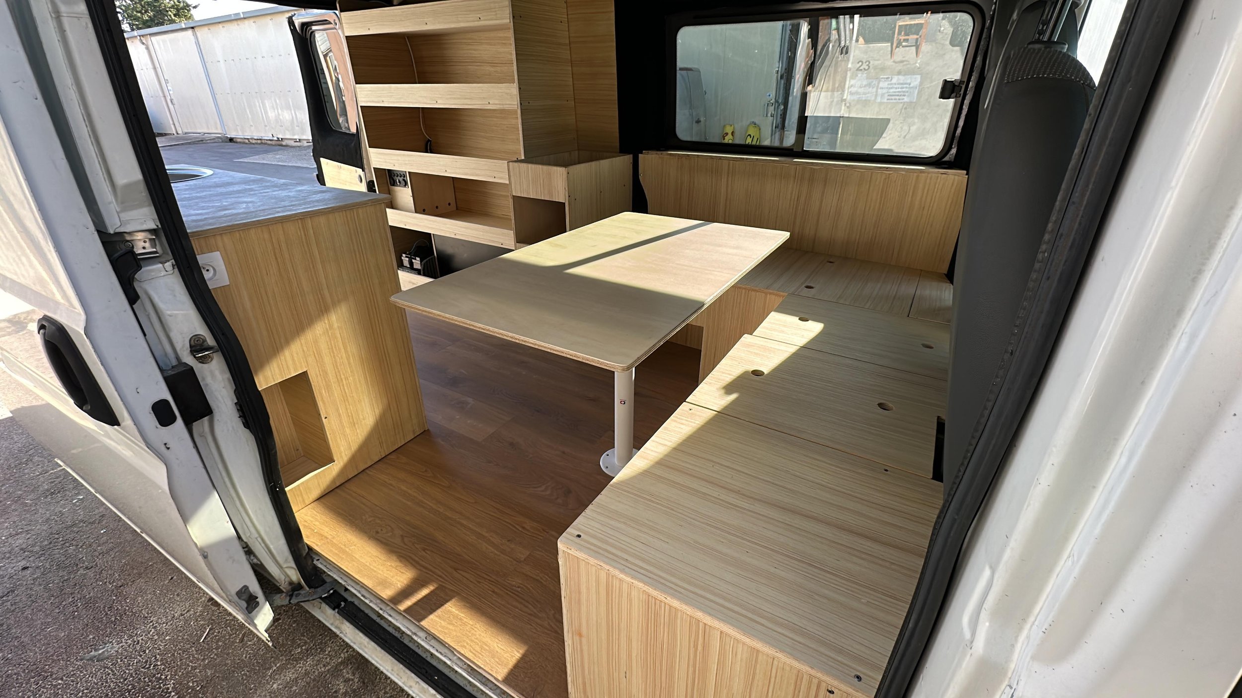 WhatsApp Image 2025-11-21 at 18.44.14.jpeg