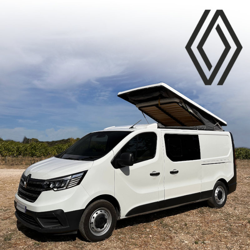 X82 comfort page accueil.png