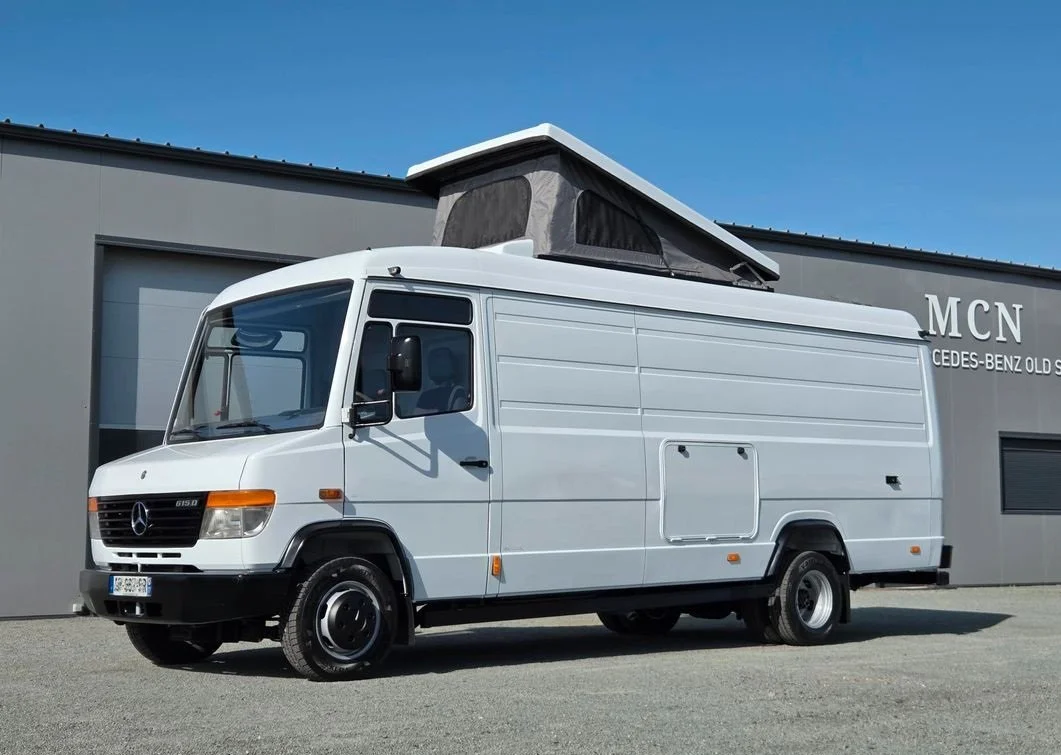 mercedes t2.jpg