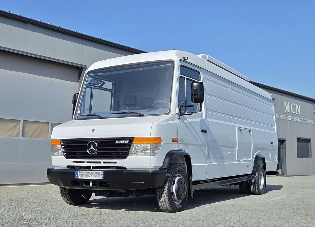 mercedes t2 1.jpg