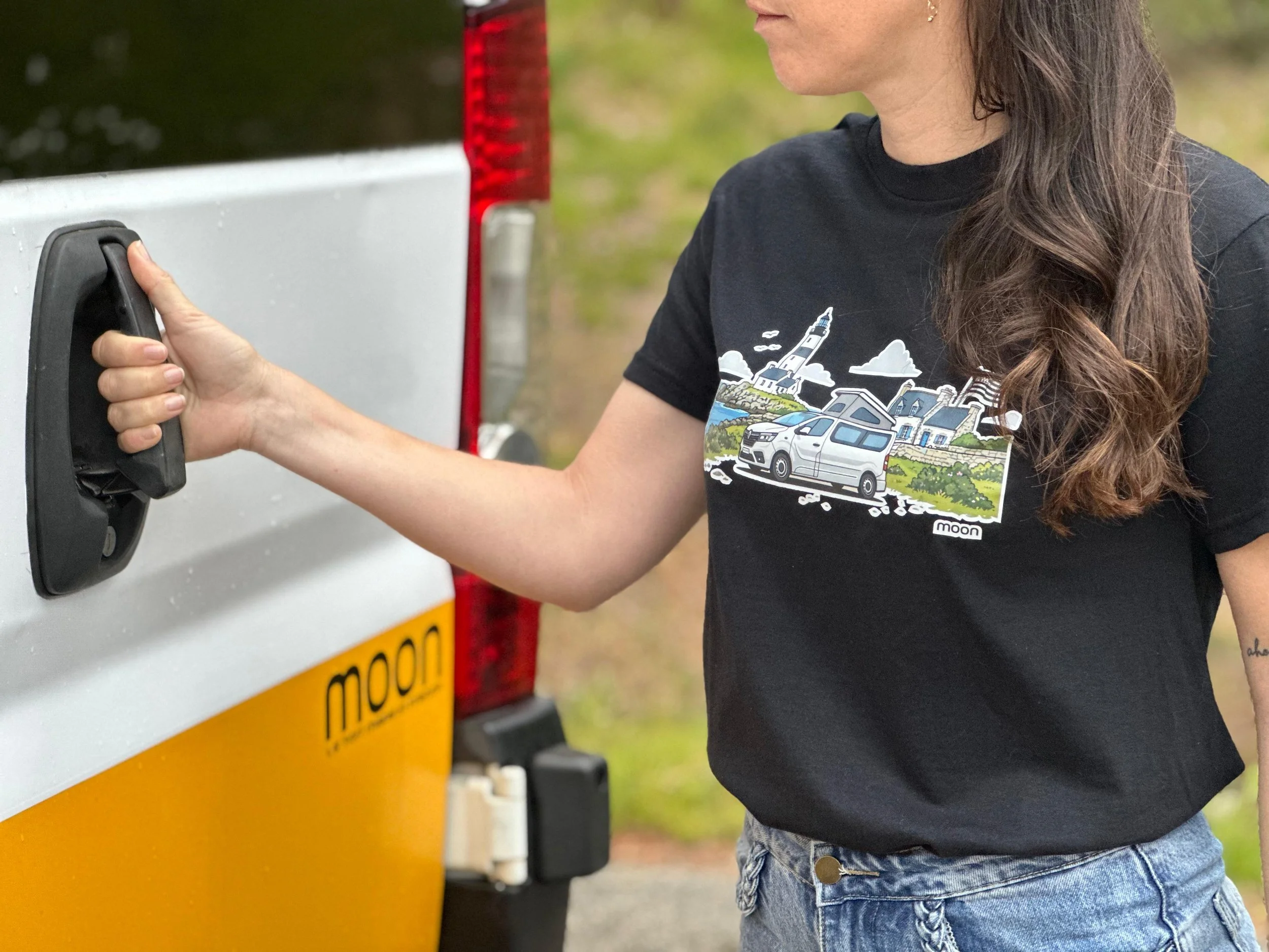 WhatsApp Image 2026-04-22 at 19.53.33.jpeg