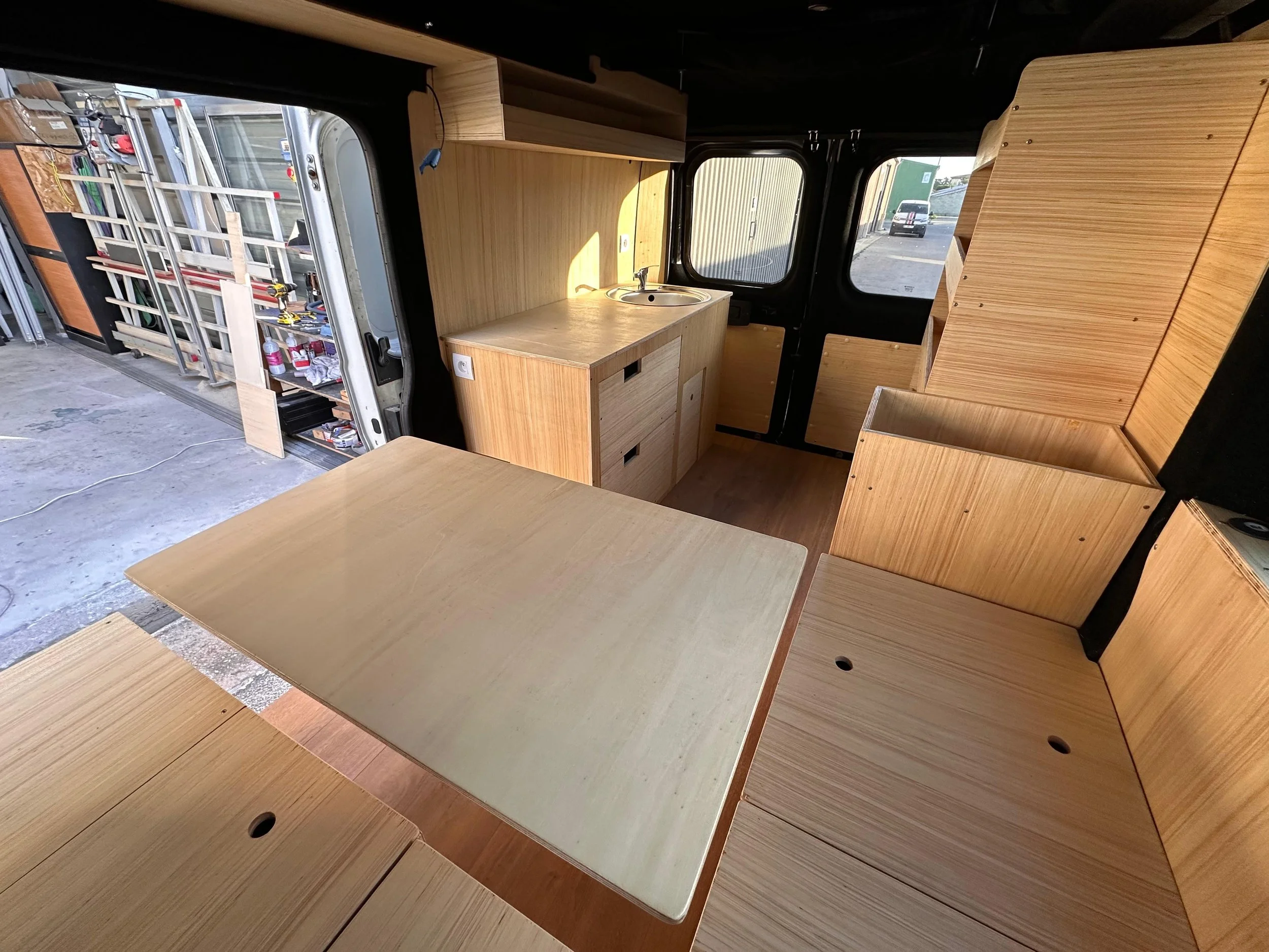 WhatsApp Image 2025-11-21 at 18.44.13.jpeg