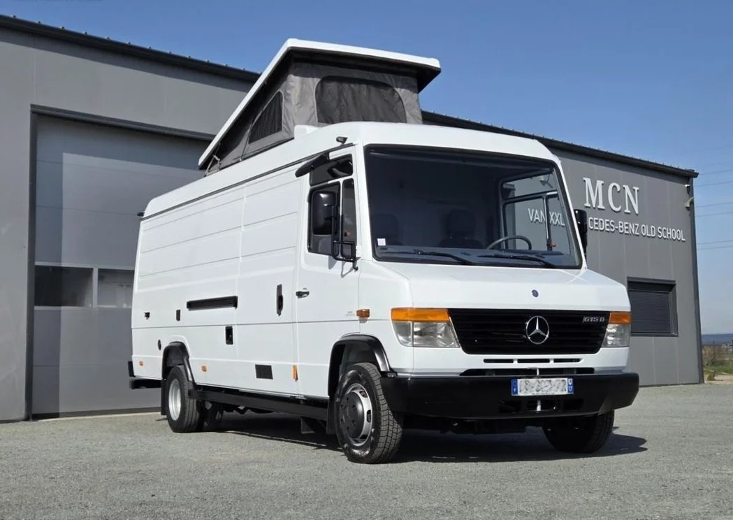 mercedes t2 3.jpg