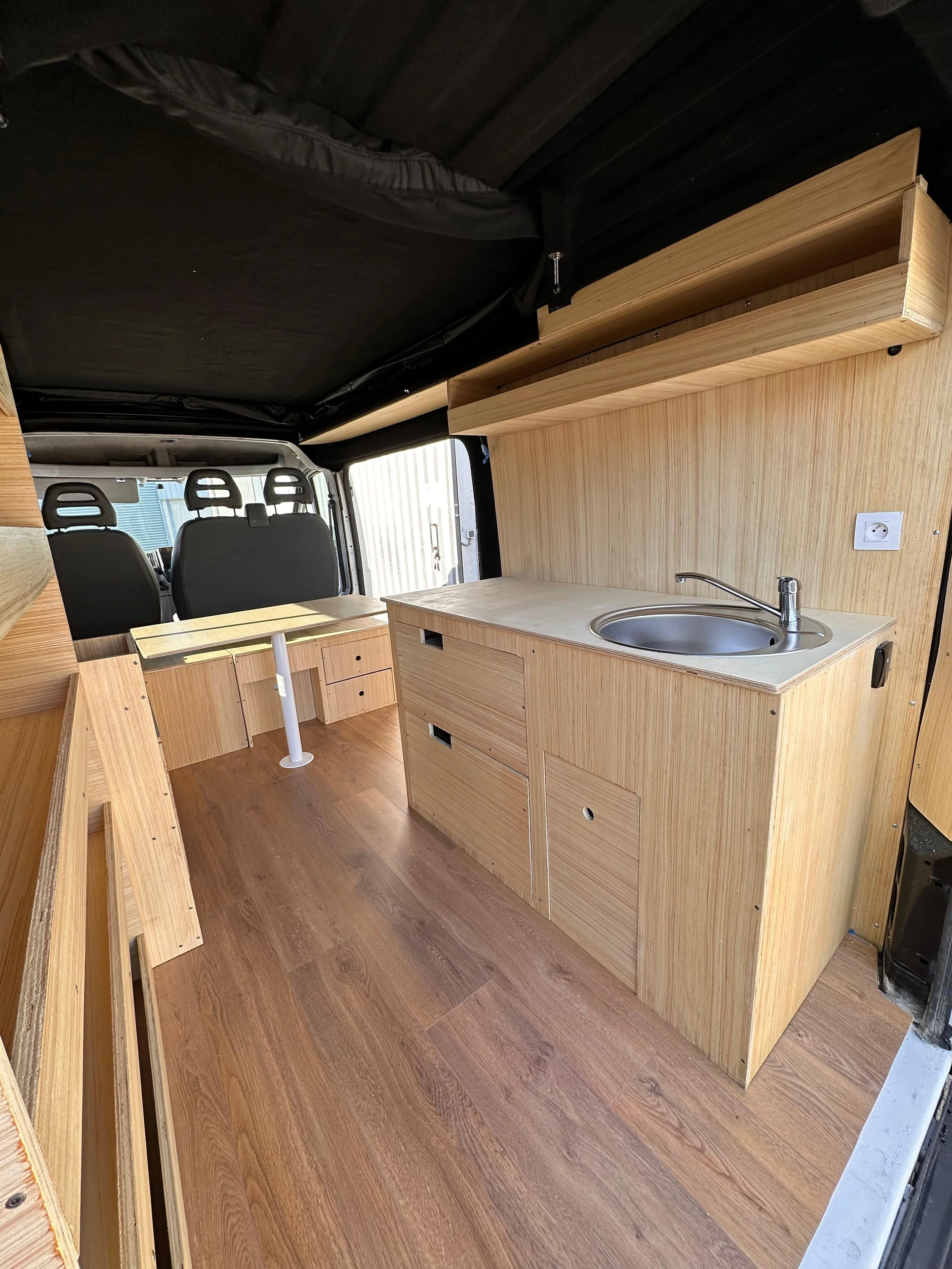 WhatsApp Image 2025-11-21 at 18.44.17.jpeg