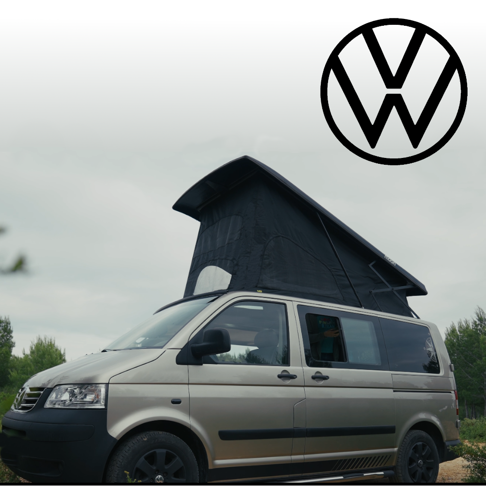 t5 family page accueil.png