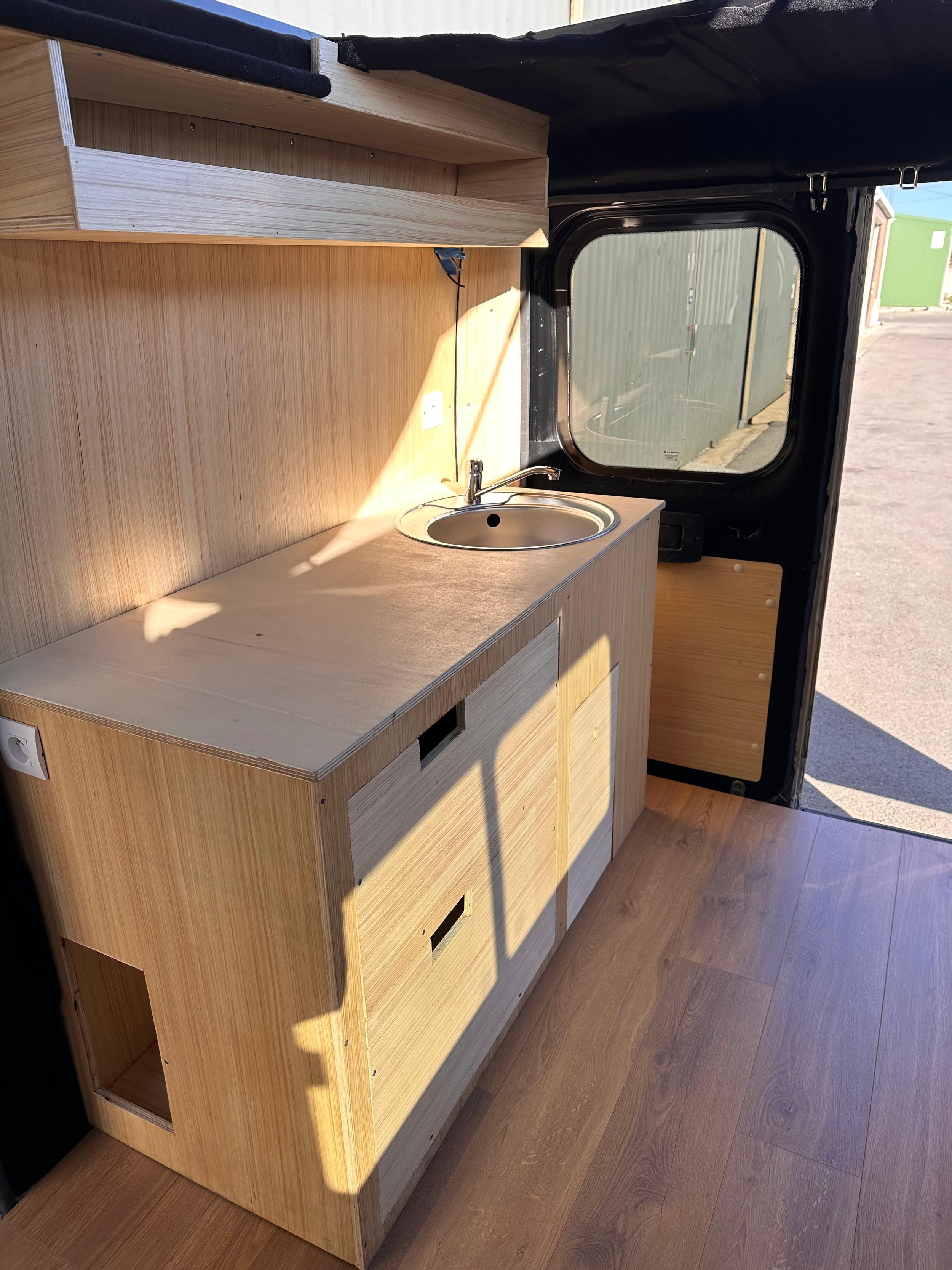 WhatsApp Image 2025-11-21 at 18.43.25.jpeg