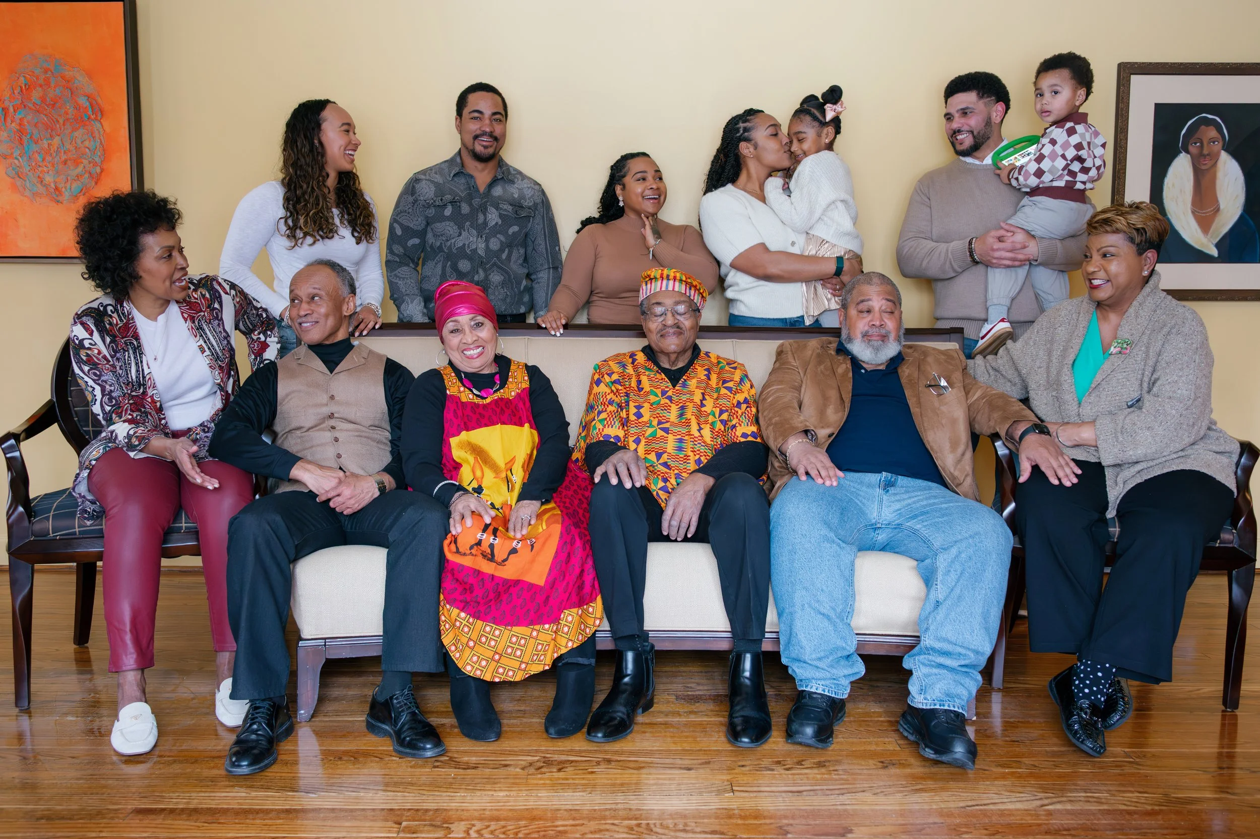 AndreaFamily Portraits_ChaunciaVanLowe Photography-7.jpg