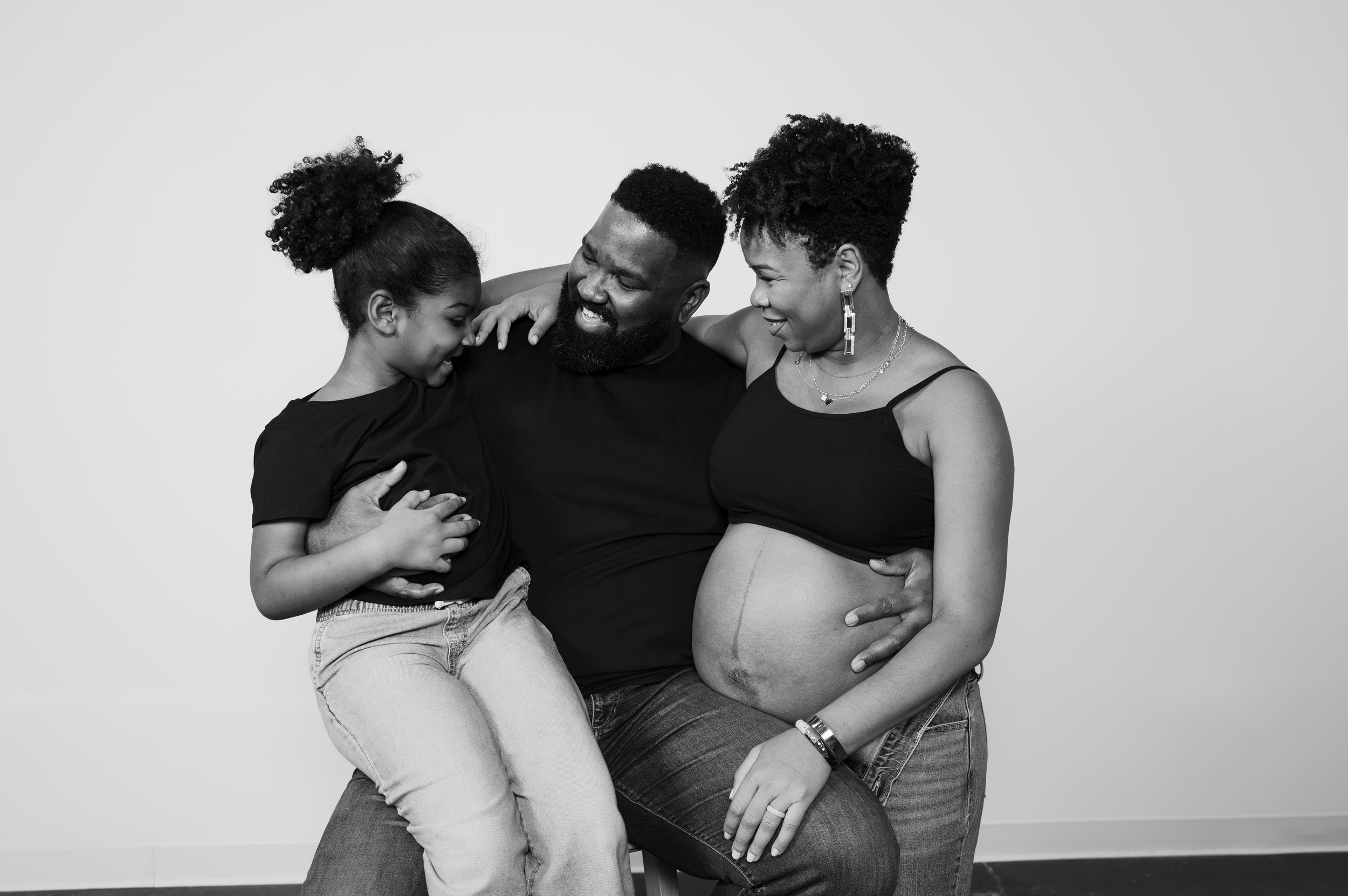 JJ_Maternity_ChaunciaVanLowe_Detroit Photographer-26.jpg