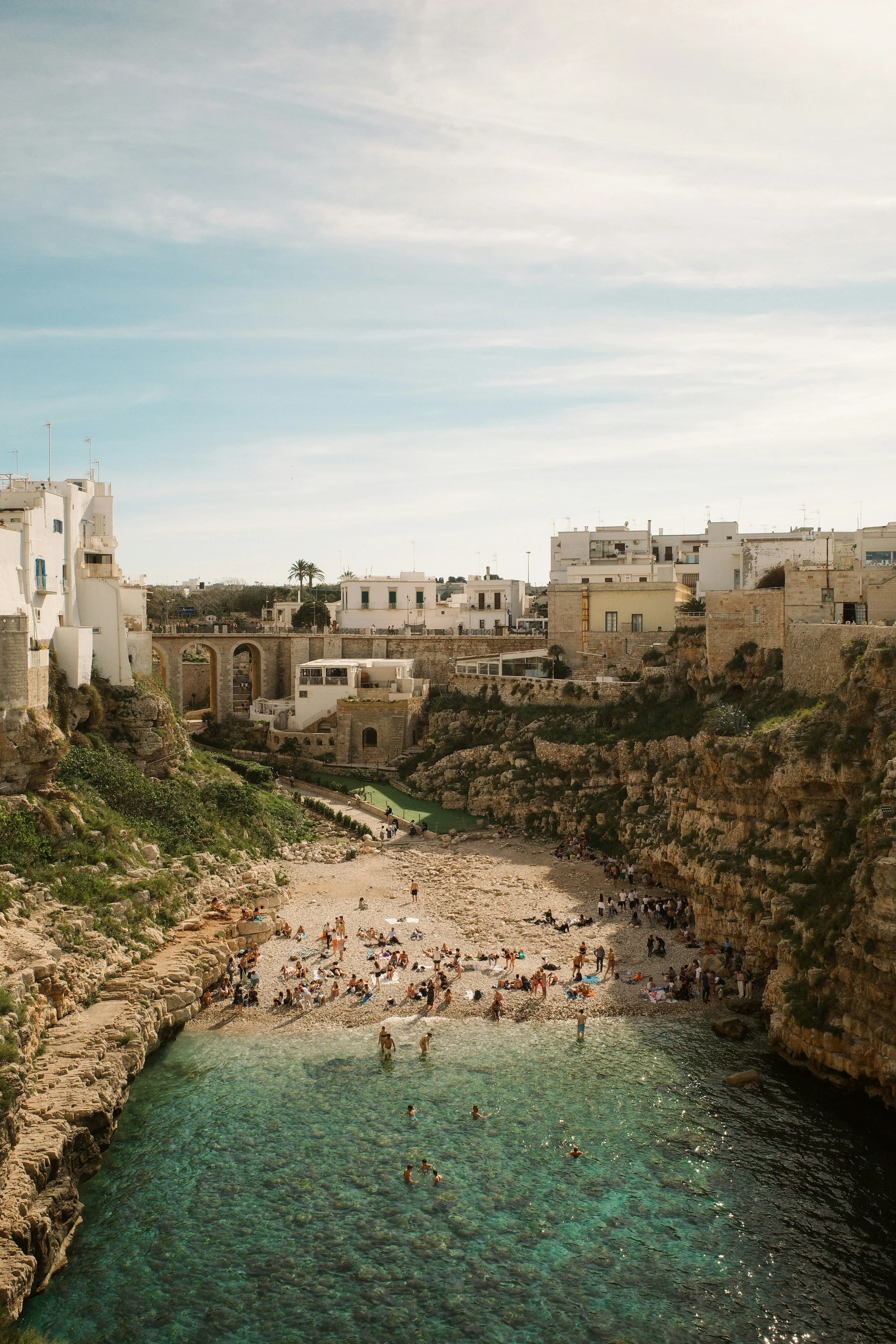 Italy