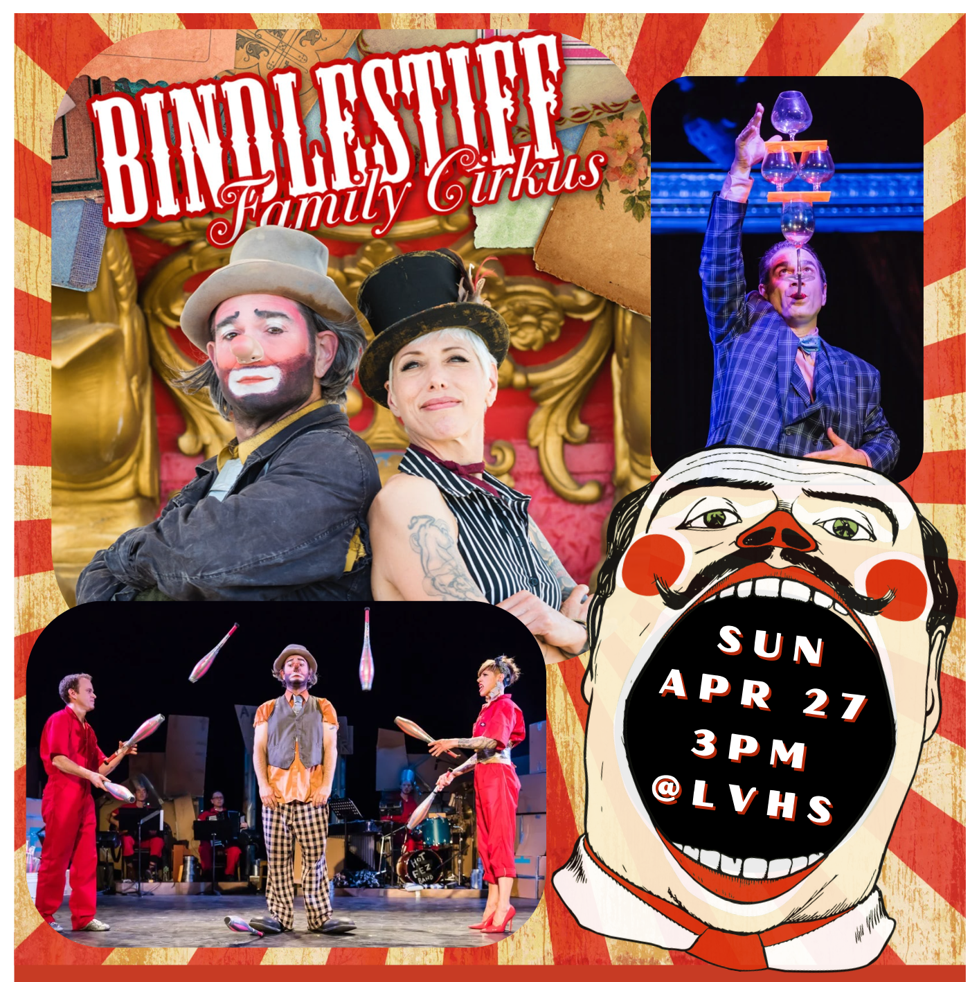 cirkus ad.png