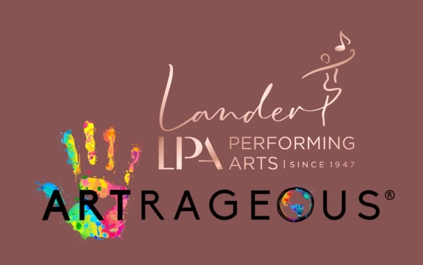 ARTrageous