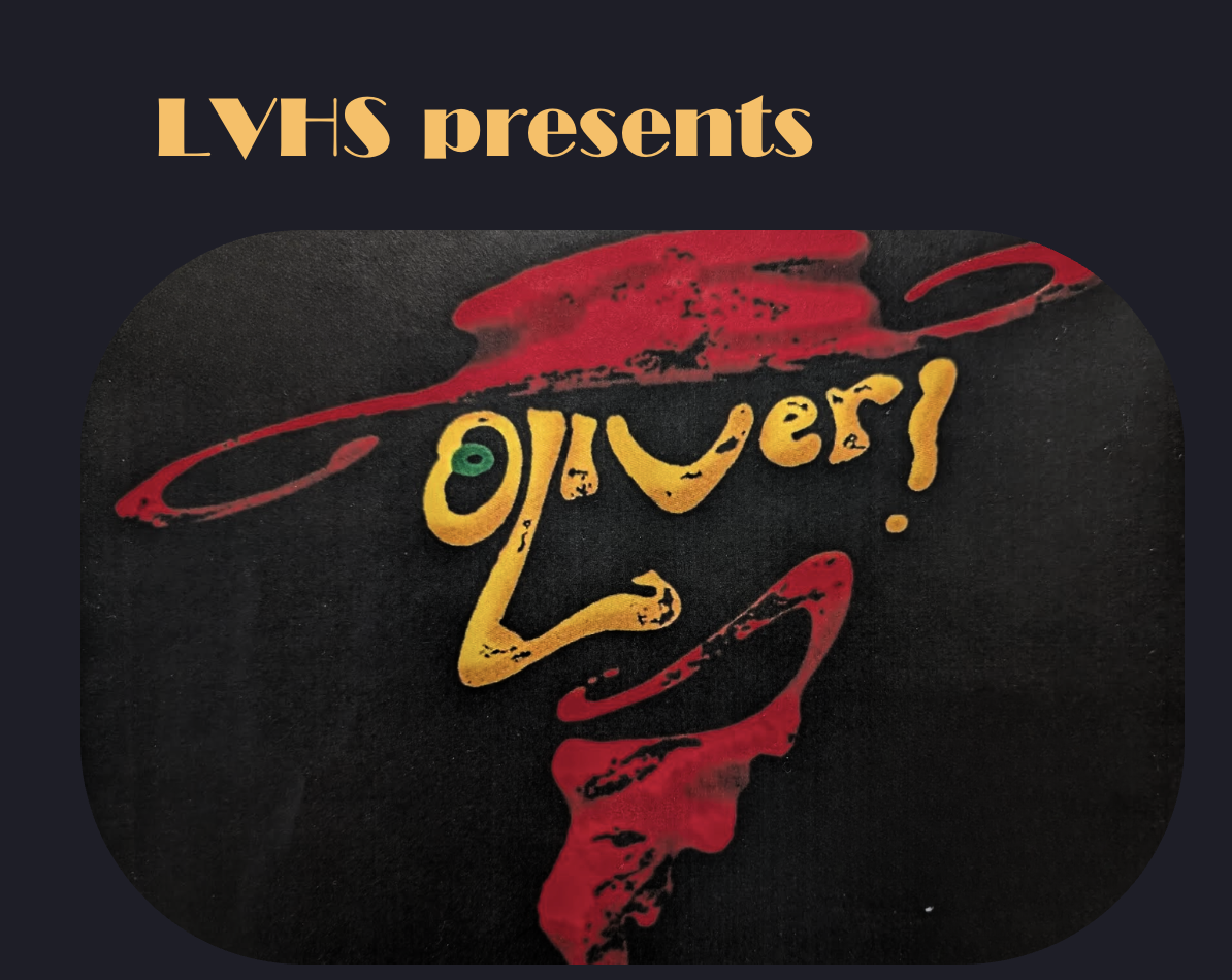 OLIVER
