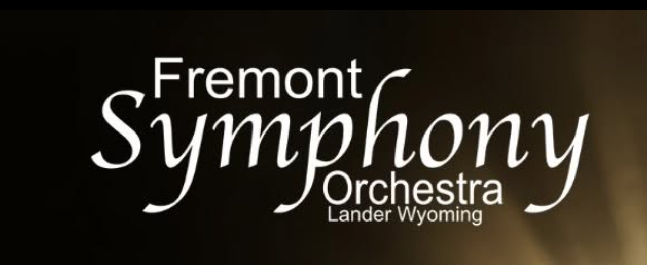 A Symphonic Journey