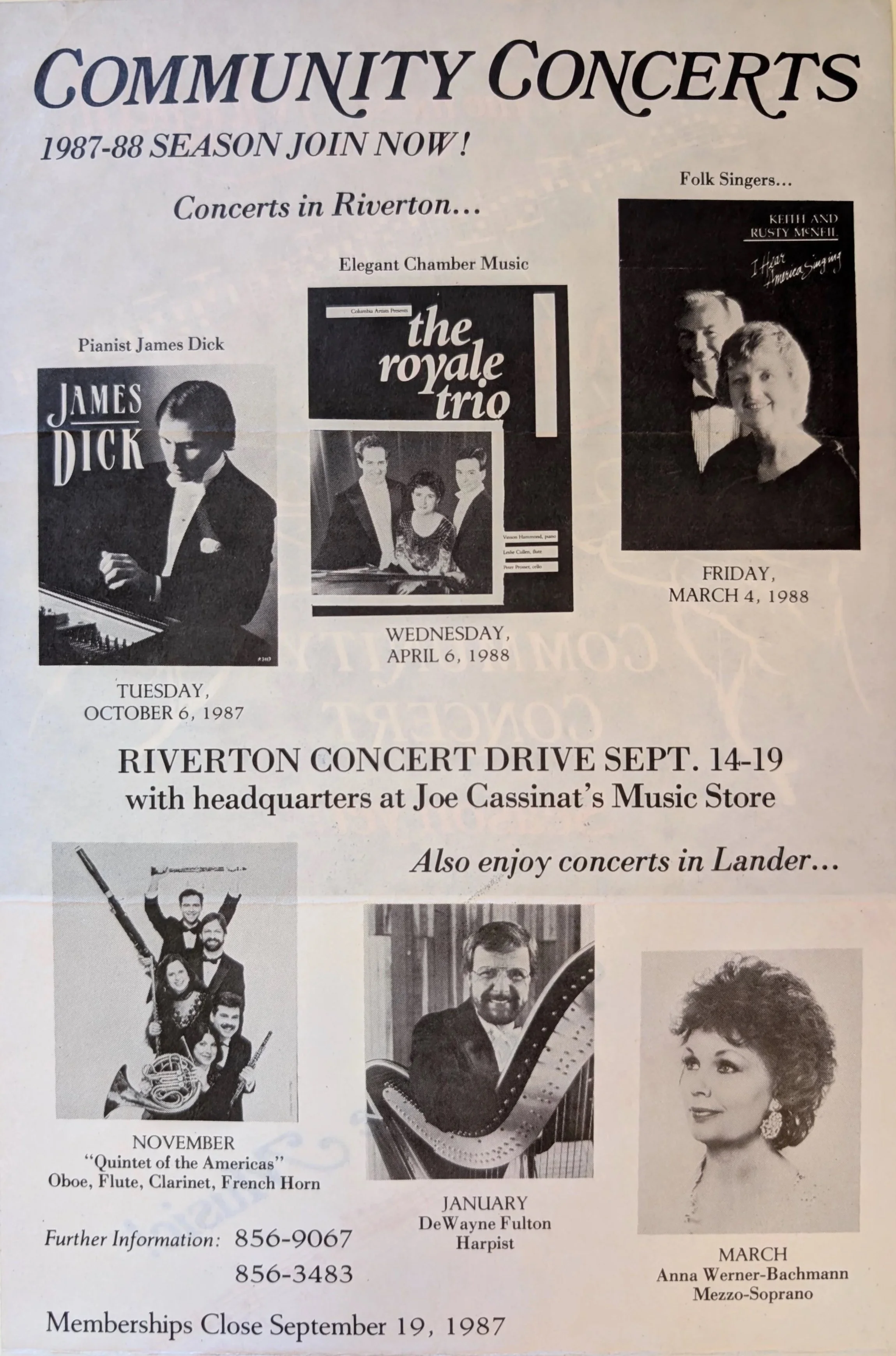 1987.jpg