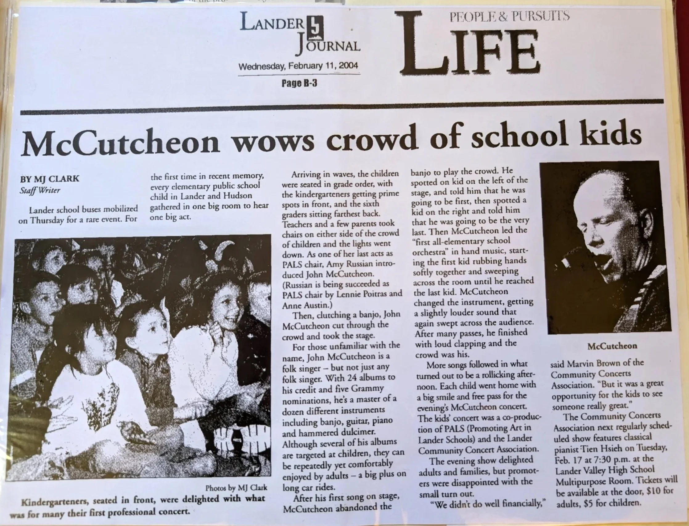 Journal+2004+outreach.jpg