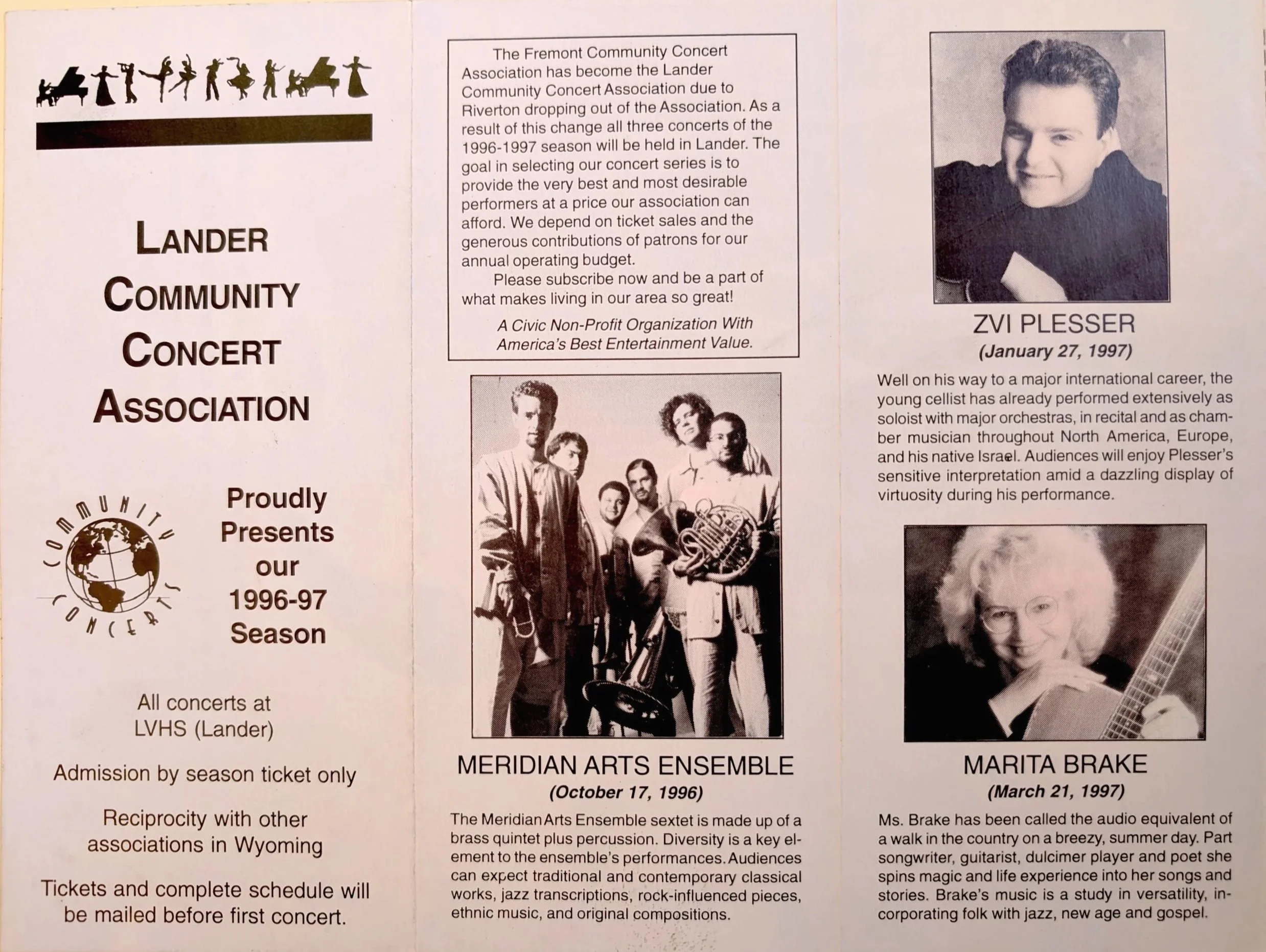 1996.jpg