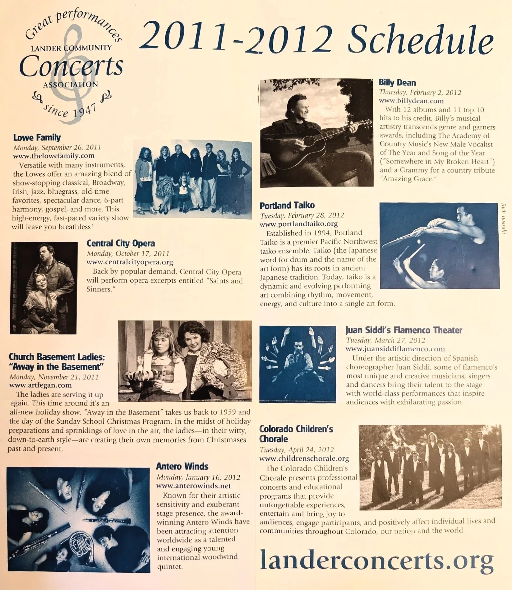 2011.jpg