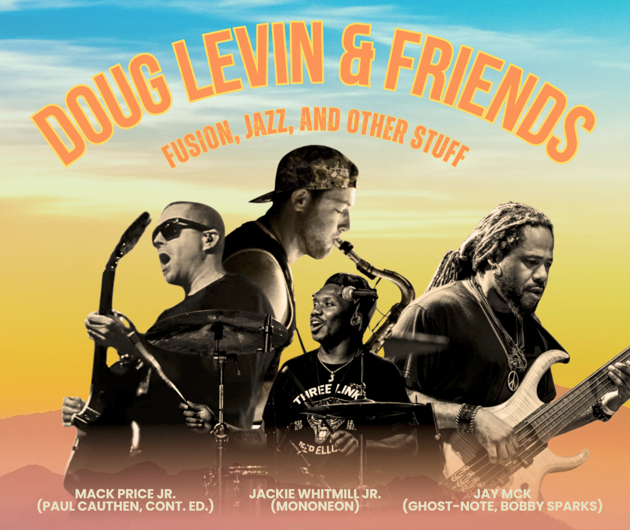 Screenshot 2026-03-10 at 3.15.39 PM.png