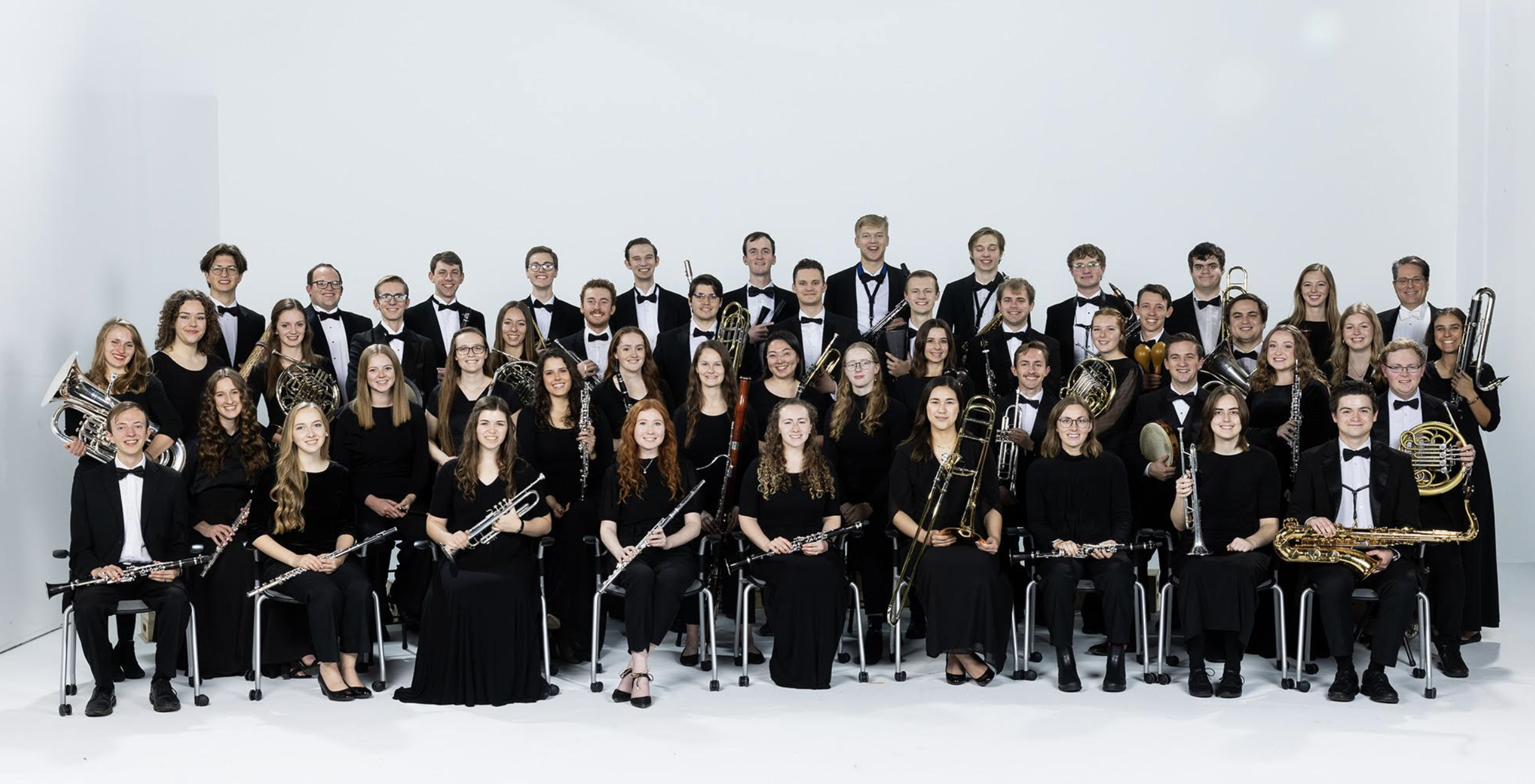 Screenshot 2025-11-10 at 3.14.46 PM.png