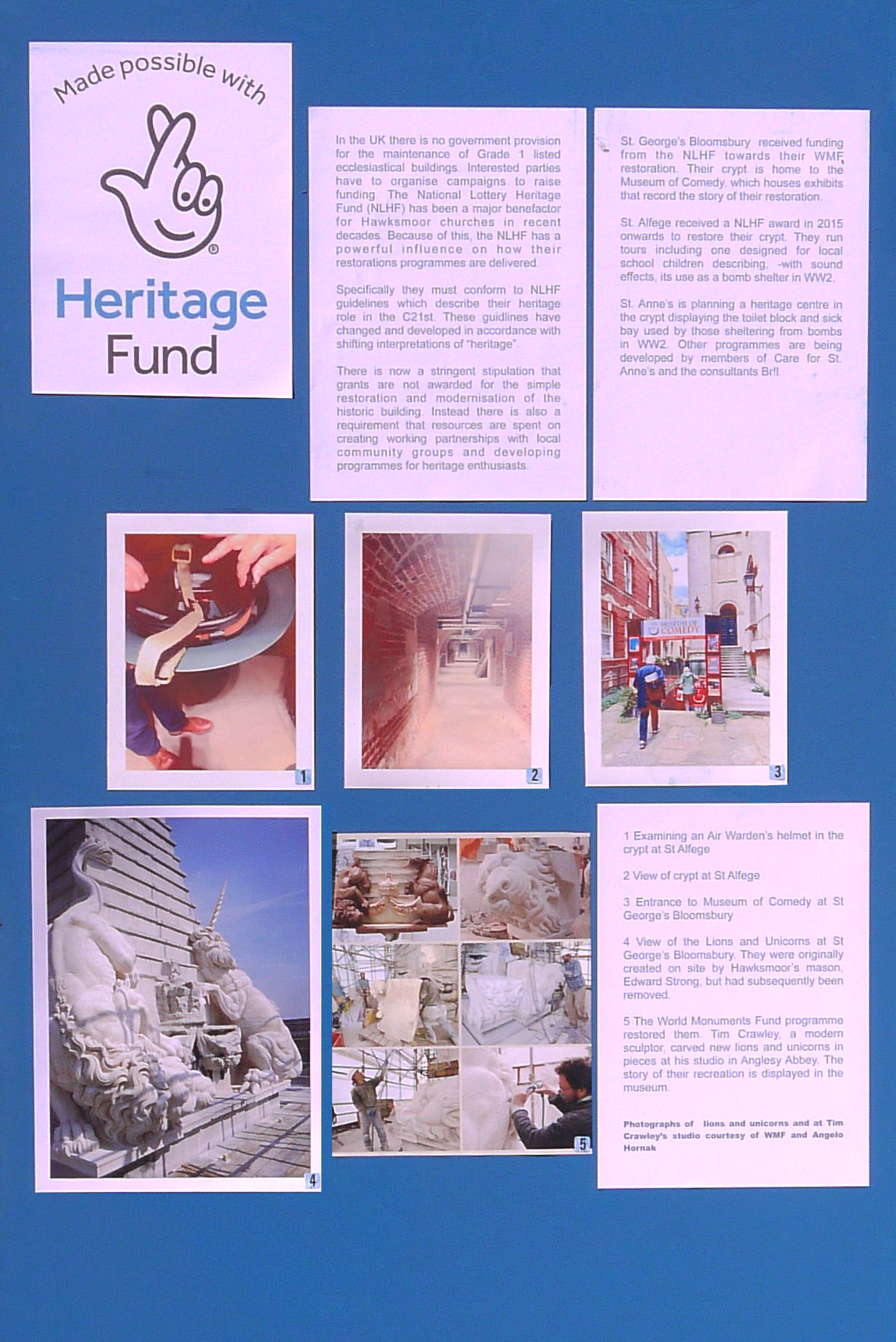 Heritage Fund.png